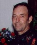 {short description of image}