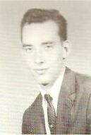 {short description of image}