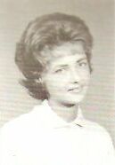 {short description of image}