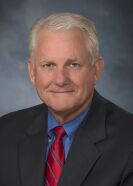 {short description of image}