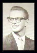 {short description of image}