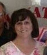 {short description of image}