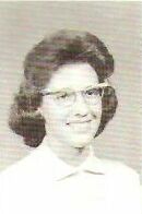 {short description of image}