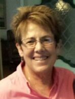 {short description of image}