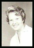 {short description of image}