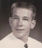 {short description of image}