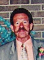 {short description of image}