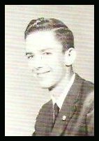 {short description of image}