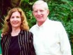 {short description of image}