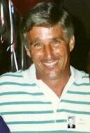 {short description of image}