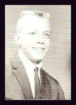 {short description of image}