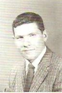 {short description of image}