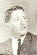 {short description of image}