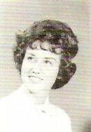 {short description of image}