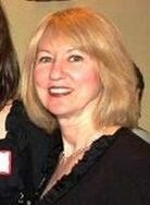 {short description of image}