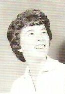 {short description of image}