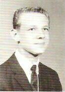 {short description of image}