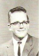 {short description of image}