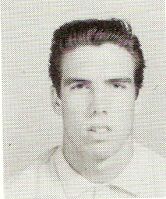 {short description of image}