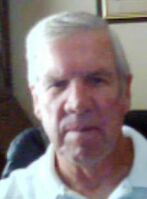 {short description of image}