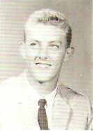 {short description of image}