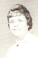 {short description of image}