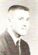 {short description of image}