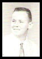 {short description of image}