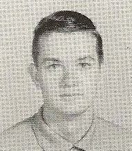 {short description of image}