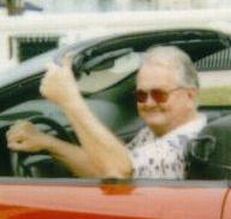 {short description of image}