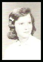 {short description of image}