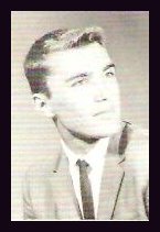 {short description of image}