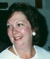 {short description of image}