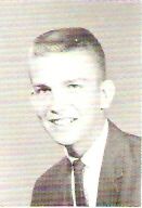 {short description of image}