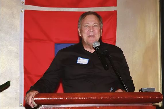 {short description of image}