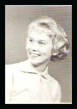 {short description of image}