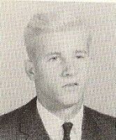 {short description of image}