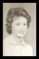 {short description of image}