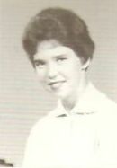 {short description of image}