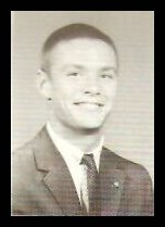 {short description of image}