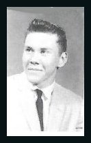 {short description of image}