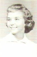 {short description of image}