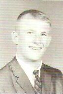 {short description of image}