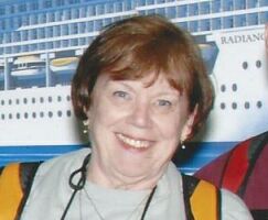 {short description of image}