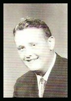 {short description of image}