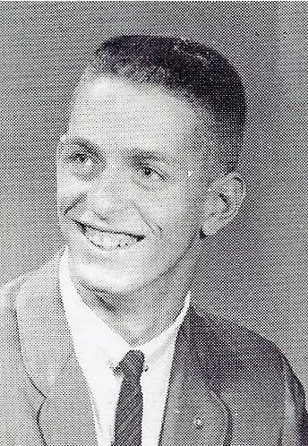 {short description of image}