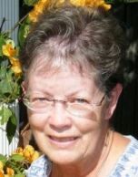 {short description of image}