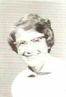 {short description of image}