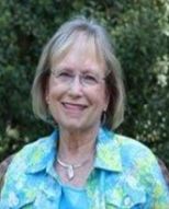 {short description of image}