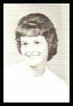 {short description of image}